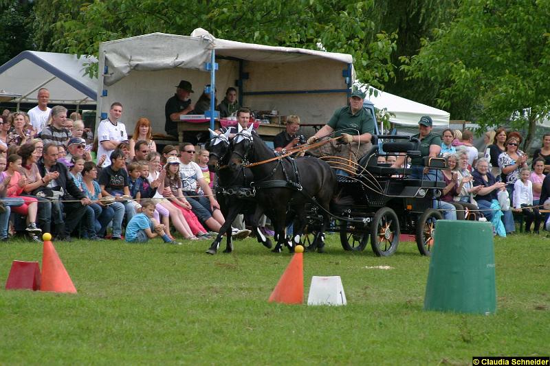 Ponytag Bosbach 2012-035.jpg